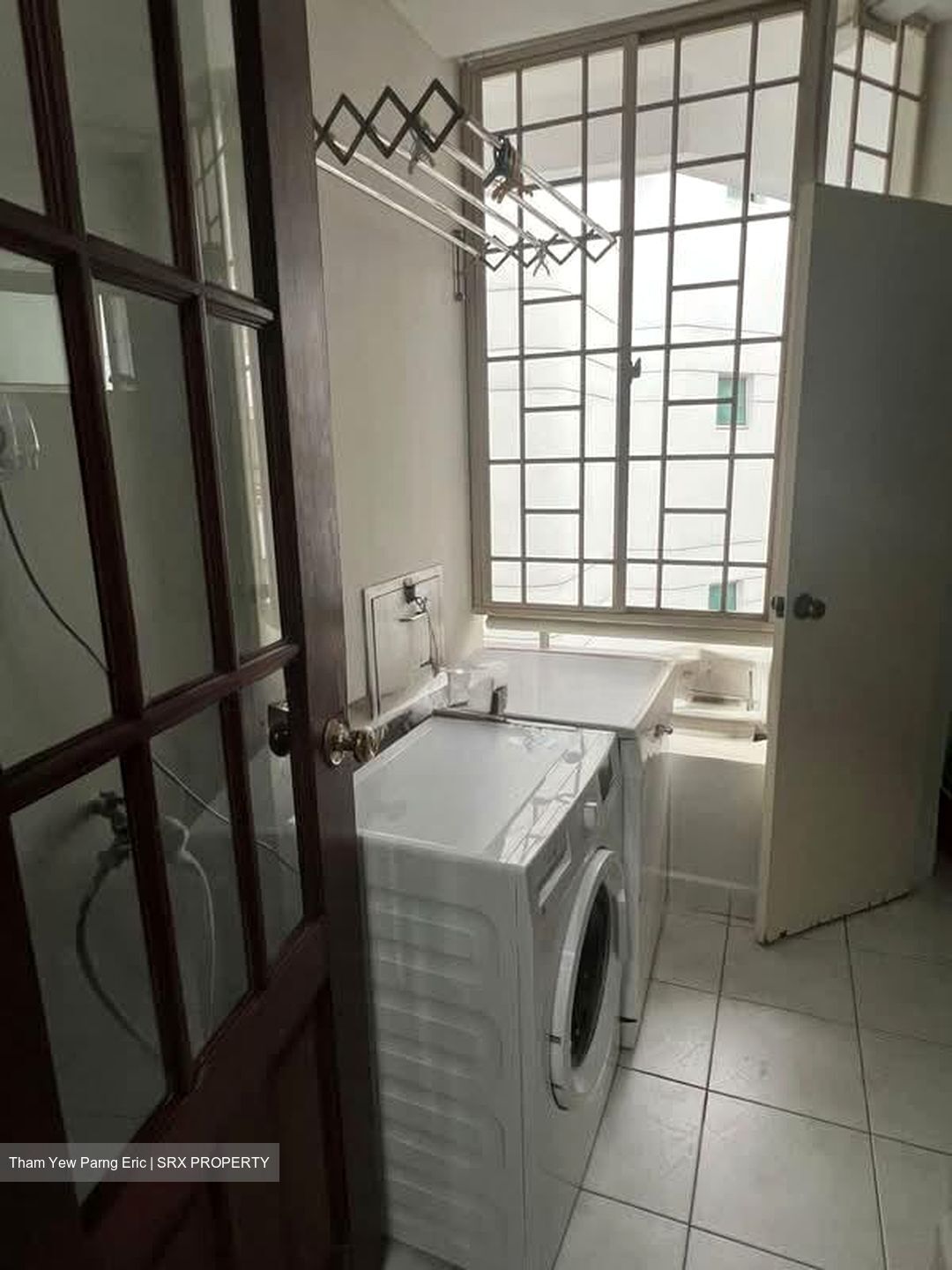 Northvale (D23), Apartment #585161001